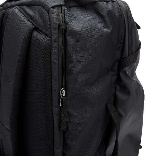 Cotopaxi Allpa 35L Travel Pack