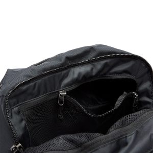 Cotopaxi Allpa 35L Travel Pack