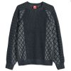 Nike Apparel Tech Sweater