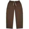 Café Mountain Rambler Cargo Pant