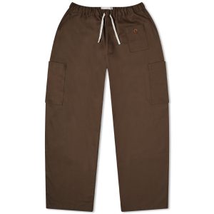 Café Mountain Rambler Cargo Pant