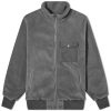 Battenwear Warm Up Fleece Jacket