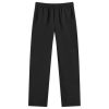 Soulland Neo Pants