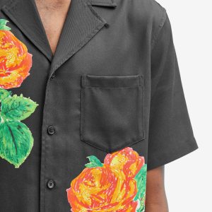 Soulland Orson Rose Shirt