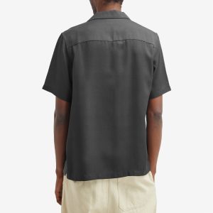 Soulland Orson Rose Shirt