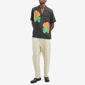 Soulland Orson Rose Shirt