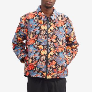 Soulland Windom Jacket