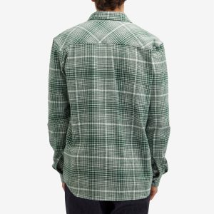 Edwin Millenium Pocket Overshirt