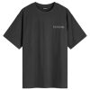 Napapijri Albula Box Logo T-Shirt