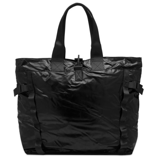 Rains Sibu Shopper Bag