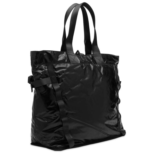 Rains Sibu Shopper Bag