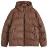 Rains Alta Puffer Jacket