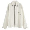 Soulland Tyra Overshirt