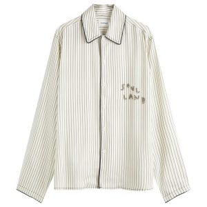 Soulland Tyra Overshirt