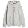 Manastash Elephant Hoodie