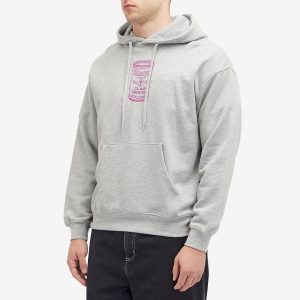 Manastash Elephant Hoodie