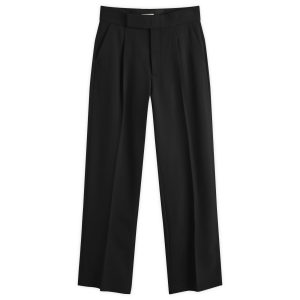 Fear of God 8th Trousers