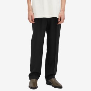 Fear of God 8th Trousers