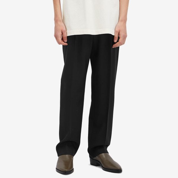 Fear of God 8th Trousers