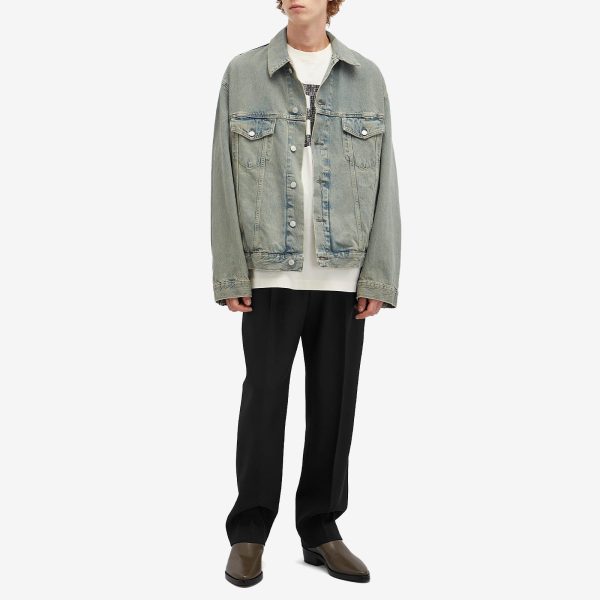 Fear of God 8th Trousers