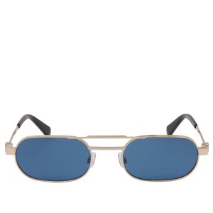 Off-White Vaiden Sunglasses