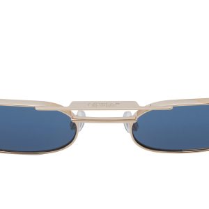 Off-White Vaiden Sunglasses