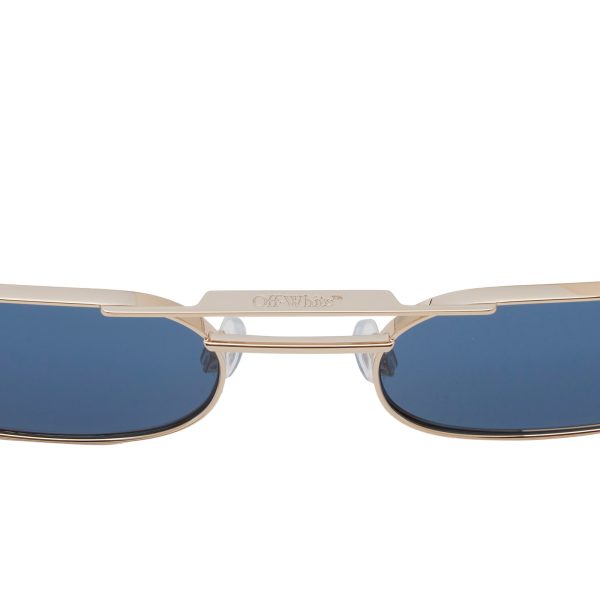 Off-White Vaiden Sunglasses