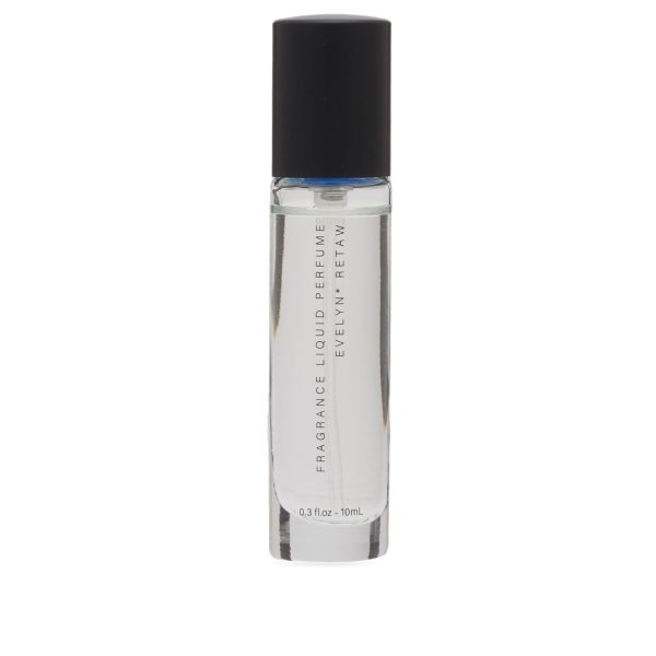 retaW Liquid Perfume Mini