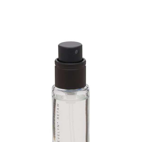 retaW Liquid Perfume Mini