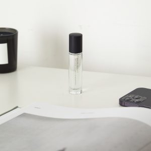 retaW Liquid Perfume Mini