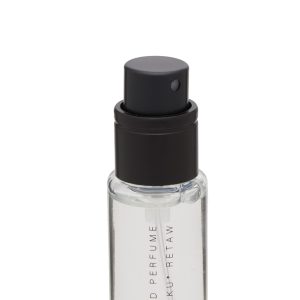 retaW Liquid Perfume Mini