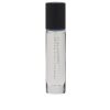 retaW Liquid Perfume Mini