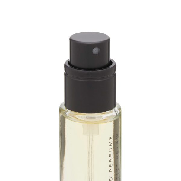 retaW Liquid Perfume Mini