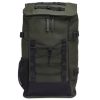 Rains Trail Mountaineer Bag