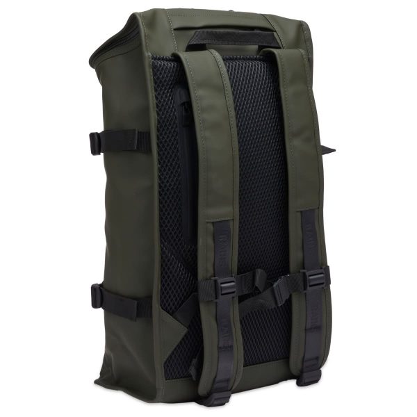 Rains Trail Mountaineer Bag