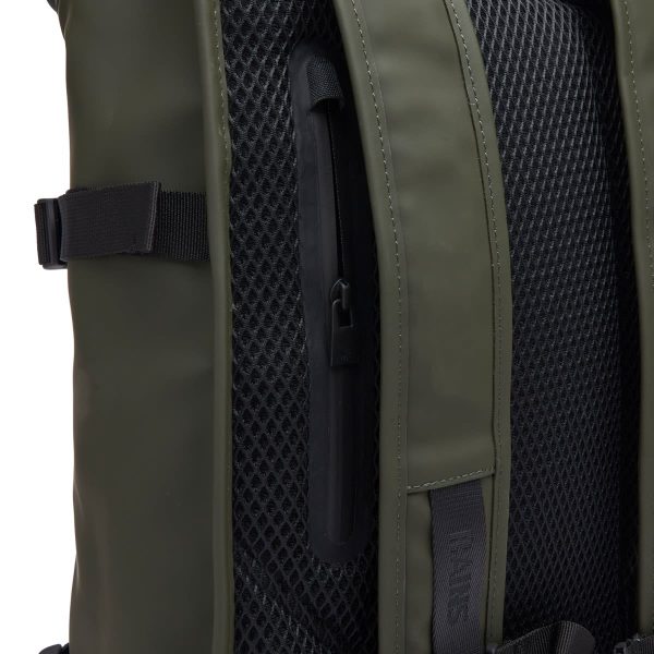 Rains Trail Mountaineer Bag