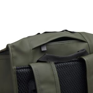 Rains Trail Mountaineer Bag