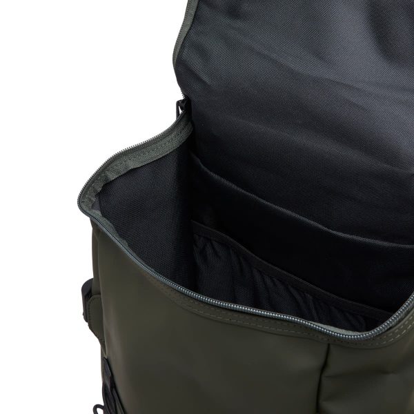 Rains Trail Mountaineer Bag