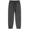 Colorful Standard Classic Organic Sweat Pant