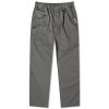 AAPE Now Chino Pants