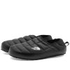 The North Face Thermoball Mules