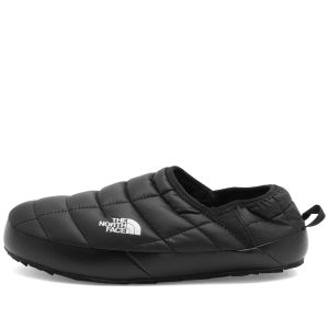 The North Face Thermoball Mules