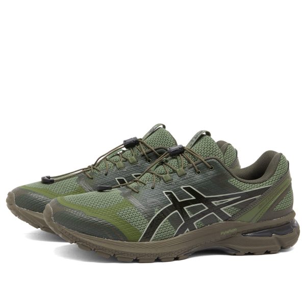 Asics x San San Gear Gel-Terrain Sneaker