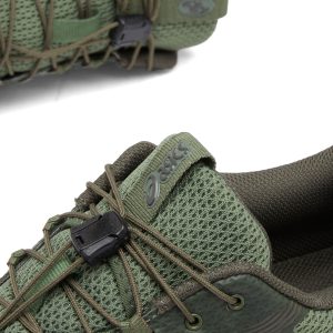 Asics x San San Gear Gel-Terrain Sneaker