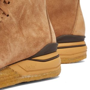Visvim Beuys Trekker Folk