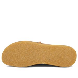 Visvim Beuys Trekker Folk