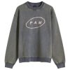 P.A.M. Ellipse Crew Sweatshirt