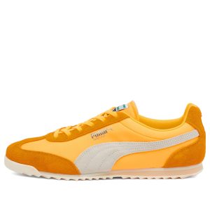 Puma Arizona Nylon