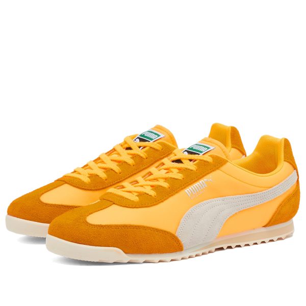 Puma Arizona Nylon