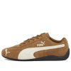 Puma Speedcat Archive